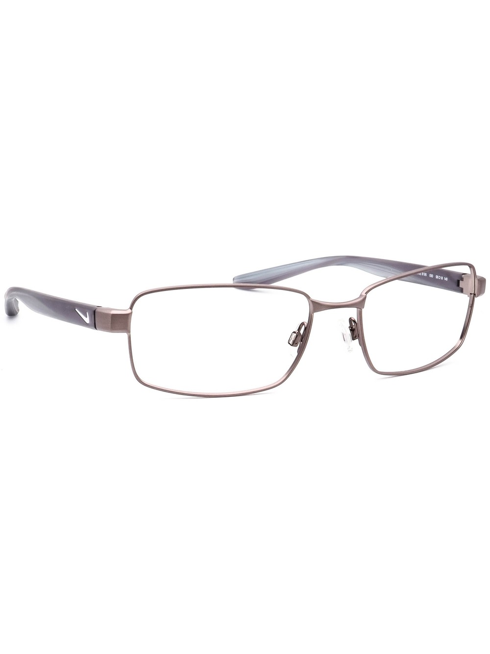 Nike 8195 050 Eyewear
